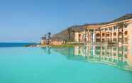 Others 3 Royal Tulip Korbous Bay Thalasso & Springs - Adults Only