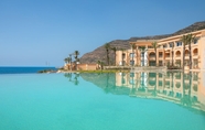 Others 3 Royal Tulip Korbous Bay Thalasso & Springs - Adults Only