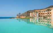 Lainnya 3 Royal Tulip Korbous Bay Thalasso & Springs - Adults Only