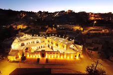 Others Nujel'm Cappadocia