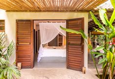 Others 6 CASA BIRIBIRI TRANCOSO