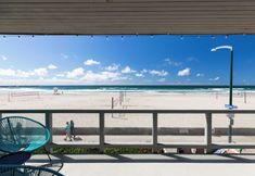 Khác 3 Belmont by Avantstay 3BR Home on Mission Beach! Ocean Views!