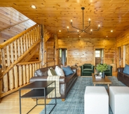 Others 5 Pine Rise by Avantstay10mins to Pigeon Forge!