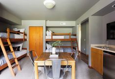 Others 4 Skylight by Avantstay Elevated Mountain Home w/ Hot Tub, Billiards, Large Patio