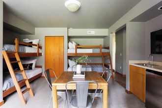 Others 4 Skylight by Avantstay Elevated Mountain Home w/ Hot Tub, Billiards, Large Patio