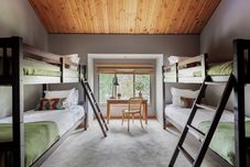 Others Skylight by Avantstay Elevated Mountain Home w/ Hot Tub, Billiards, Large Patio