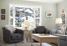 其他 7 Beach Pines Bungalow by Avantstay Classic Cottage Steps to the Beach w/ Private Yard