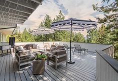 Others 3 Big Sky by Avantstay Beautiful Mountain Home w/ Great Views!