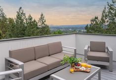 Others 5 Big Sky by Avantstay Beautiful Mountain Home w/ Great Views!