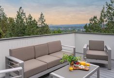 Others 5 Big Sky by Avantstay Beautiful Mountain Home w/ Great Views!