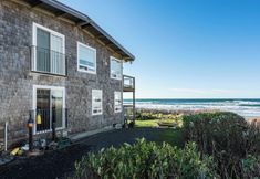 Others 4 Blue Starfish by Avantstay Ocean Views & Direct Cannon Beach Access