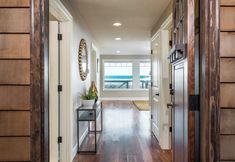 Others 6 Blue Starfish by Avantstay Ocean Views & Direct Cannon Beach Access