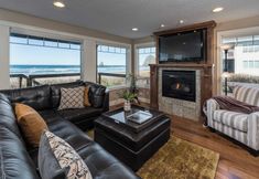 Others 5 Blue Starfish by Avantstay Ocean Views & Direct Cannon Beach Access