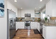 Others 3 Blue Starfish by Avantstay Ocean Views & Direct Cannon Beach Access