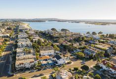 その他 4 Indigo By Avantstay Sleek & Charming Home 2 Blks From Bay w/ Hot Tub!