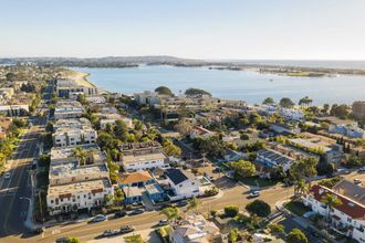 Khác 4 Indigo By Avantstay Sleek & Charming Home 2 Blks From Bay w/ Hot Tub!