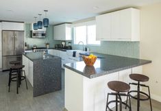 その他 5 Indigo By Avantstay Sleek & Charming Home 2 Blks From Bay w/ Hot Tub!