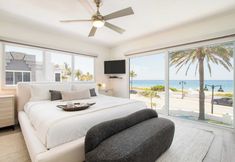 Others 7 Sea Breeze by Avantstay Across From Fort Lauderdale Beach! Pool, Out Door Dining, Fire Pit!