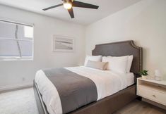 Others 2 Sea Breeze by Avantstay Across From Fort Lauderdale Beach! Pool, Out Door Dining, Fire Pit!