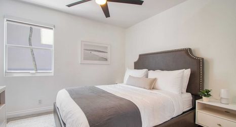 Others 2 Sea Breeze by Avantstay Across From Fort Lauderdale Beach! Pool, Out Door Dining, Fire Pit!