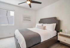 Lain-lain 2 Sea Breeze by Avantstay Across From Fort Lauderdale Beach! Pool, Out Door Dining, Fire Pit!