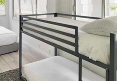 Others 3 Sea Breeze by Avantstay Across From Fort Lauderdale Beach! Pool, Out Door Dining, Fire Pit!