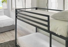 Others 3 Sea Breeze by Avantstay Across From Fort Lauderdale Beach! Pool, Out Door Dining, Fire Pit!