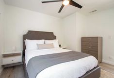 Others 5 Sea Breeze by Avantstay Across From Fort Lauderdale Beach! Pool, Out Door Dining, Fire Pit!