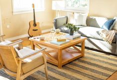 Others 7 Kokomo by Avantstay Bayside Getaway w/ Fire Pit, & Large Outdoor Patio