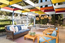 Others Kokomo by Avantstay Bayside Getaway w/ Fire Pit, & Large Outdoor Patio