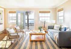 Others 4 Kokomo by Avantstay Bayside Getaway w/ Fire Pit, & Large Outdoor Patio