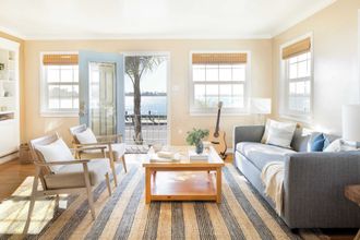 Others 4 Kokomo by Avantstay Bayside Getaway w/ Fire Pit, & Large Outdoor Patio