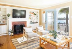 Others 5 Kokomo by Avantstay Bayside Getaway w/ Fire Pit, & Large Outdoor Patio