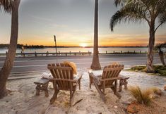 Others 3 Kokomo by Avantstay Bayside Getaway w/ Fire Pit, & Large Outdoor Patio