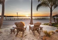 其他 3 Kokomo by Avantstay Bayside Getaway w/ Fire Pit, & Large Outdoor Patio