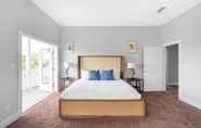 Others 6 Blue Jay By Avantstay Spectacular Destin Oasis w/ Pool Walking Distance to Beach