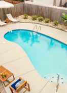 Imej utama Blue Jay By Avantstay Spectacular Destin Oasis w/ Pool Walking Distance to Beach