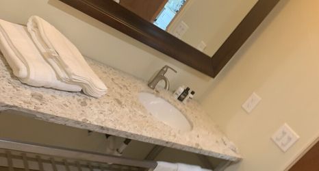 อื่นๆ 2 Lakeview Hotel