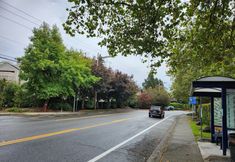 อื่นๆ 7 Lakeview Hotel