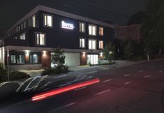 อื่นๆ 4 Lakeview Hotel