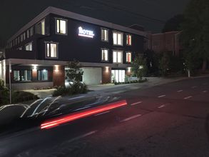 อื่นๆ 4 Lakeview Hotel