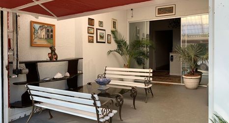 기타 2 pousada casa do claus