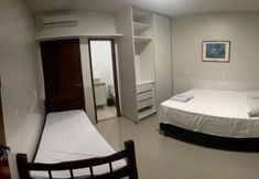 기타 5 pousada casa do claus