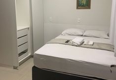 기타 4 pousada casa do claus