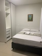 기타 4 pousada casa do claus