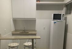 기타 6 pousada casa do claus