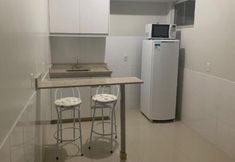 기타 7 pousada casa do claus