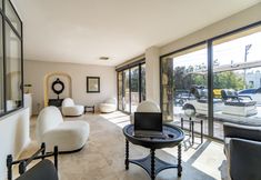 その他 5 Bombien Yalıkavak +13 Adult only