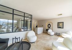 その他 6 Bombien Yalıkavak +13 Adult only