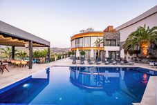 その他 Bombien Yalıkavak +13 Adult only